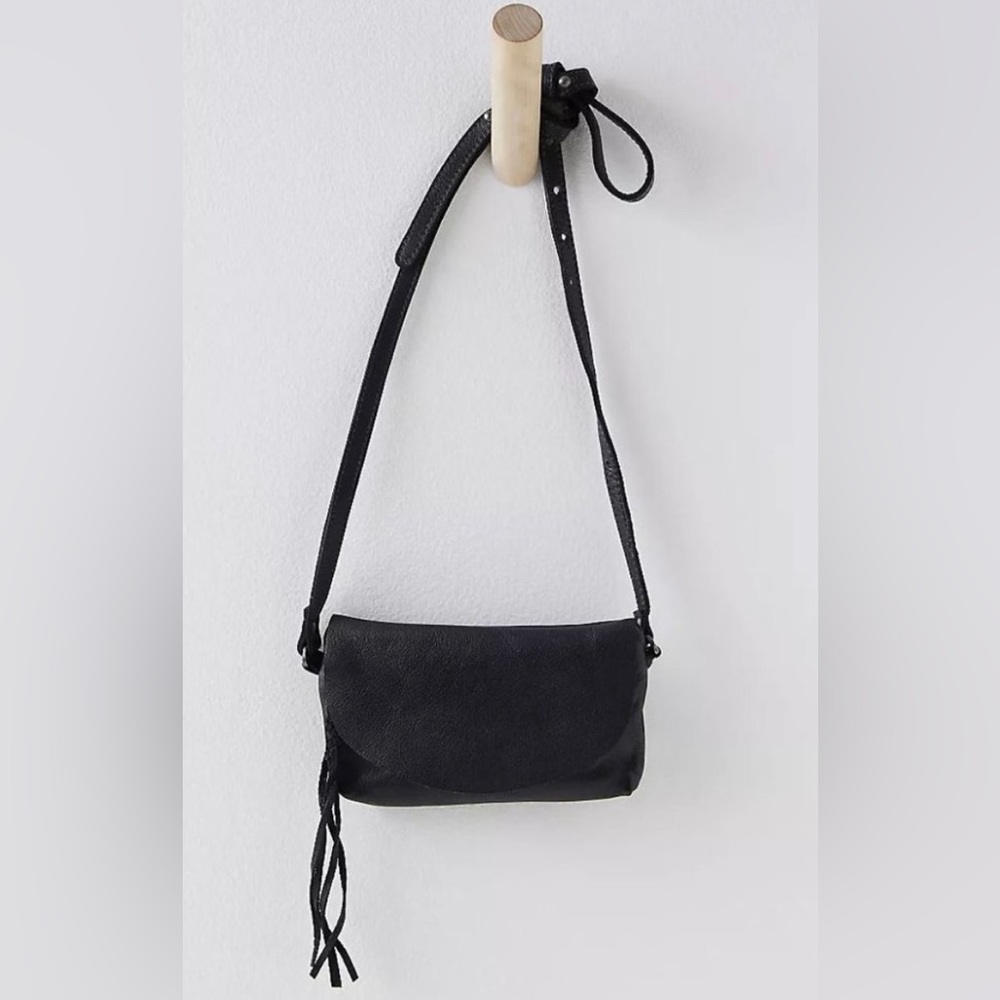 We the Free Rider Crossbody Bag